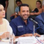 Chiapas instala consejo para impulsar el turismo