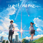 Your Name